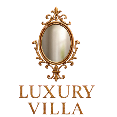 Luxury Villa